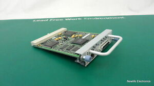 HP A9918-69001 RP7420 Core I/O Board A9918-60001 A9918A