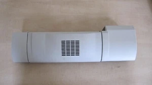 HP LASERJET 4700 DUPLEX UNIT - P/N RM1 - 1748 - £55 + VAT - Picture 1 of 1