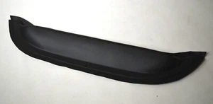 MOLDEO SUPERIOR DEL TABLERO JAGUAR E-TYPE 3.8/4.2 2+2 - PLÁSTICO - Imagen 1 de 1