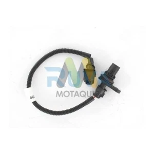 Fits MG ZR TF ZT ZS MGF Rover 75 45 25 Land Freelander Ruva Camshaft Sensor - Picture 1 of 8