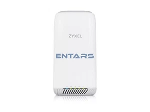 Modem Zyxel LTE5398-m904 WI-FI 4G 802.11ac Sim FWA per tutti i gestori - Foto 1 di 10