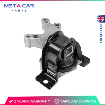 Engine Support Mounting For Renault Clio 2016- 113755975R - Image 1 of 4