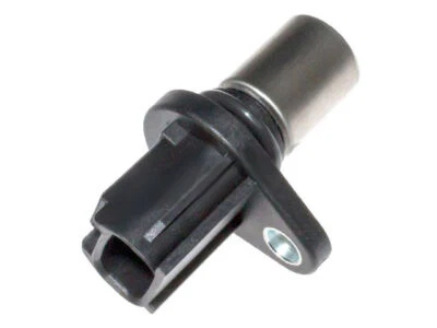 Sensor de posición del árbol de levas Walker 19463XCNY 2001 2002 para Toyota Avalon 2000-2004 Foto 1 de 2