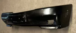 Stoßstange vorne Mercedes Benz SL R129 W129 - Bild 1 von 6