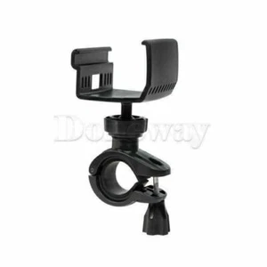 Soporte de montaje de bicicleta giratorio 360° soporte para transmisor DJI Mavic Pro - Imagen 1 de 10