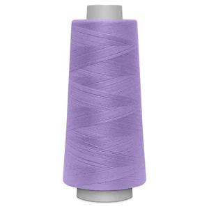 Toldi Lock Gutermann Overlocking Thread, Col 5710, 2500m spool, 742279 5710 - Picture 1 of 1