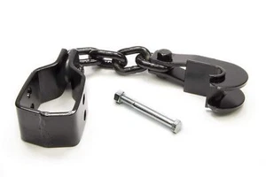 Hi-Lift Jack BL-250 Bumper Lift - Picture 1 of 2
