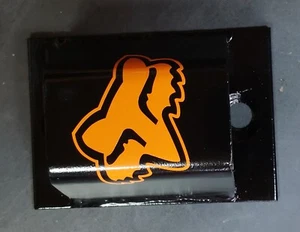 Ground Anchor Muddyfox Branded. - Picture 1 of 9