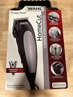 Wahl 924-32301 Complete Home Cut Haircutting Clipper Shaver Kit Fast Shipping