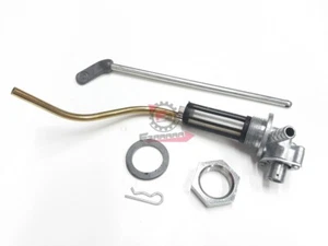 1217872 Robinet Essence Vespa Fée Px Savoir - Picture 1 of 2