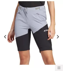 Adidas Xperior Short Womens Size XS - Picture 1 of 2