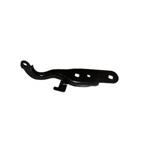 New Hood Hinge Steel Upper Right Fits 2010-2017 Chevrolet Gmc Equinox 25798896 - Picture 1 of 1