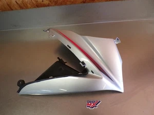 Kunststoff Gabelkopf rechts Suzuki 1000 GSXR 2005-2006 (94461-21H00) - Bild 1 von 5