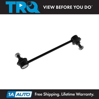 Торцевое звено задней стабилизатора подвески левая сторона водитель или правая сторона пассажир для Toyota Lexus Saturn Camry - Изображение 1 из 4