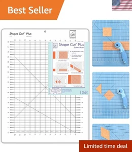 Taglio a forma più righello - Foto 1 di 5
