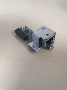 HP System Board 514208-001 For Proliant DL120/320/330 - Afbeelding 1 van 3