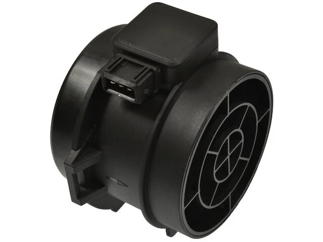 Mass Air Flow Sensor For 01-06 BMW 330Ci 330i 330xi 530i X5 Z3 3.0L 6 Cyl JK73S8 Foto 1 de 1