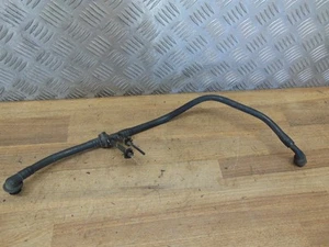 VW T4 1.9 TD Unterdruckleitung Unterdruckrohr Bremse Bremskraftverstärker - Bild 1 von 3
