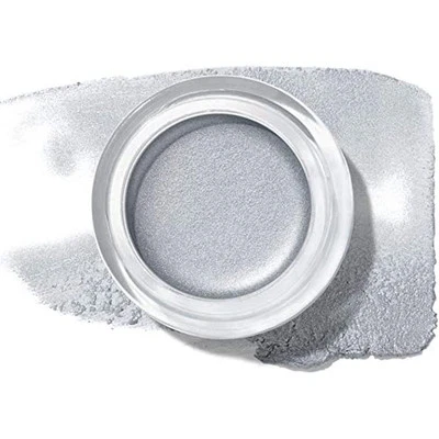 Revlon ColorStay Cream Eyeshadow 0.16oz Waterproof Matte Shimmer Blendable - Image 1 of 4