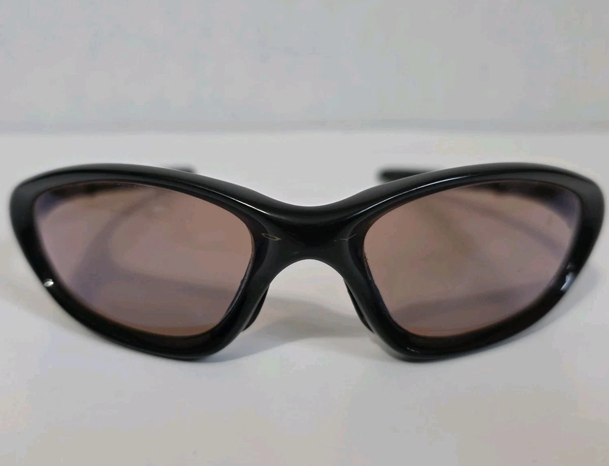 Oakley Twenty for sale | eBay