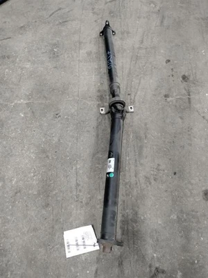 REAR DRIVE SHAFT/PROP SHAFT 84553700 2016-2024 CHEVROLET CAMARO - Image 1 of 4