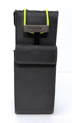 SOLO ESTUCHE - Bose SoundLink Mini Negro 1ª Generación - Poco Uso Foto 1 de 4