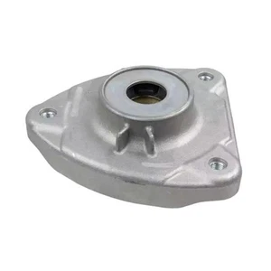 Front Suspension Strut Mount for Mercedes-Benz CLA250 GLA250 2014-2020 - Picture 1 of 1