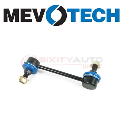 Mevotech Suspension Stabilizer Bar Link Kit for 2002-2003 Audi S8 4.2L V8 - ba Foto 1 de 4