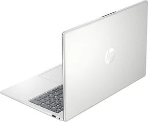 HP 15-fd0549nr 15,6" NB, Intel i3-N305, 8GB RAM, 256GB SSD, Win11H - B89NXUA#ABA - Foto 1 di 7
