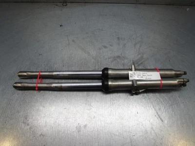 Horquillas de suspensión delantera Honda SL350 SL 350 1969-1970  Foto 1 de 4