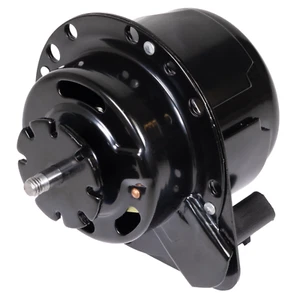 1987-1992 Camaro/Firebird Electric Engine Cooling Fan Motor New Reproduction - Bild 1 von 7