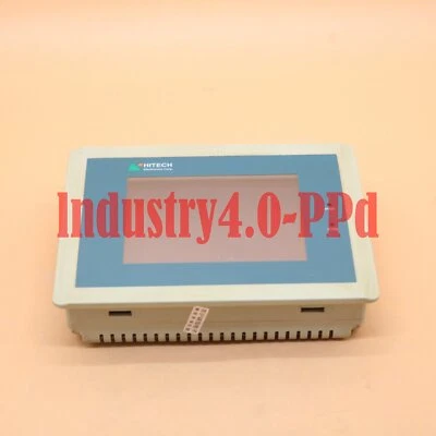 1PC Used Hitech PWS1711-STN PWS1711-STN Touch screen  in good condition#XR - Image 1 of 4