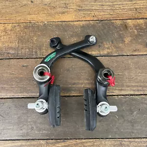Dia Compe AD-992 990 UBrake Brake Caliper 1987 87 NOS U-Brake Old School BMX A0 - Picture 1 of 20