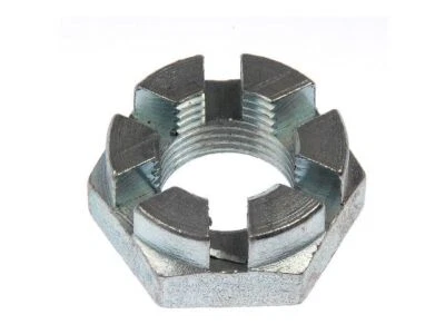 For 1959-1963 Ford Galaxie Spindle Nut Front Dorman 18579KX 1960 1961 1962 - Изображение 1 из 2