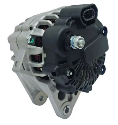 Alternador Nuevo para Hyundai Accent 1.6L 2010-2011, Kia Rio 2010-2011, Rio5 Foto 1 de 4