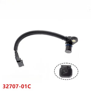 Crankshaft Position Sensor 32707-01C for Harley Breakout Blackline Softail FXST！ - Foto 1 di 3