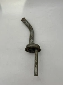 Vintage Gas Can Canister Spout Nozzle - Picture 1 of 7