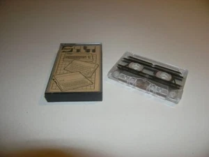 Bioritmo - Gioco per ZX Spectrum 16K - Picture 1 of 1
