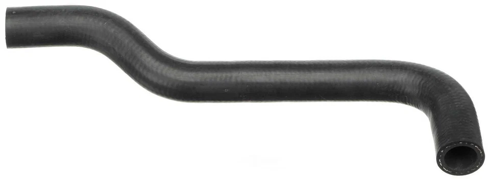 HVAC Heater Hose-Molded Heater Hose Gates 12049 fits 09-20 Dodge Journey 2.4L-L4 - Image 1 of 1