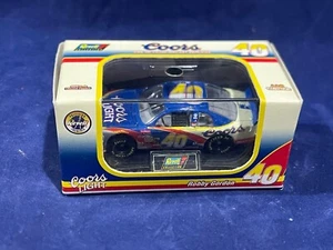 SM 1997 1/64 Colección Revell #40 Sterling Marlin Coors Light - Imagen 1 de 1