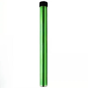 Tambor OPC compatible con HP Plus M1005 Q2612A 1018 1012 2612 1020 3052 M1319 1020 12A - Imagen 1 de 1
