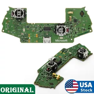 Scheda madre Joystick circuito pollice OEM M1007988-008 per Xbox Elite Series 2 - Foto 1 di 5