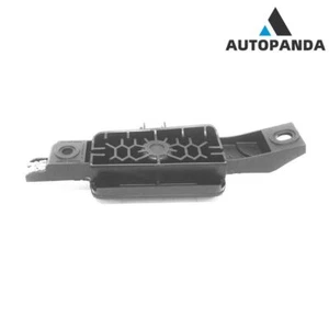 Neu Heck Links Wagenheber Halterung Support Lift Pad für Porsche Macan (95B) ... - Bild 1 von 8