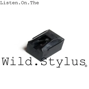 Genuine Sanyo  ST-41 J ST 41 J ST-41J ST-35 ST35 ST 35D AT 3401 Stylus Diamant  - Picture 1 of 1