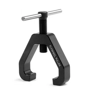 Nitro Gas Engine Flywheel Remover Puller Tool Utility Wrench for RC Car Buggy - Picture 1 of 5