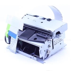 Epson M-T532 AP AF Thermal Print Head Storage Carbinet Receipt POS Printer - Picture 1 of 4