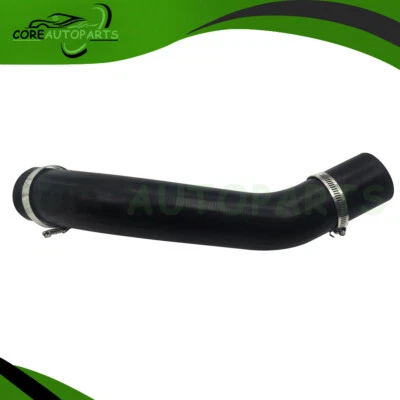 For 1999-2003 Chevrolet Silverado 1500 99-03 Gmc Sierra 1500 Fuel Filler Hose Foto 1 de 4