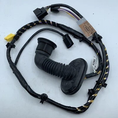 1043685 Original Wiring Harness Ford Mondeo 1996-2000 Genuine OEM 97BG-14K138 - Image 1 of 4