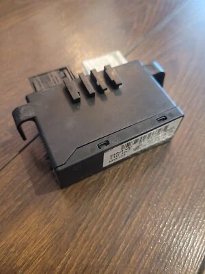 BMW E46 Mirror Memory Control Module 61356916054 - Image 1 of 3