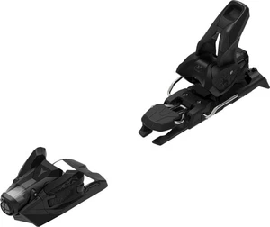 Atomic Strive 12 GW Alpine Ski Bindings, Black, 115mm MY25 - Picture 1 of 2